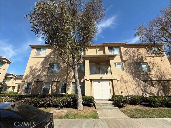 1061 Harbor Heights, Harbor City (los Angeles) CA 90710