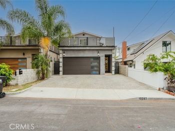 10247 Floralita Avenue