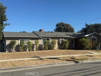 1120 Valencia