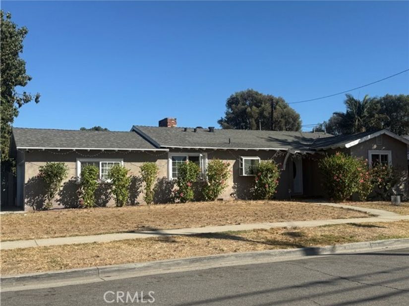 1120 Valencia, Hacienda Heights CA 91745