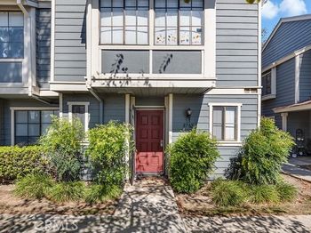 8782 Pine Crest