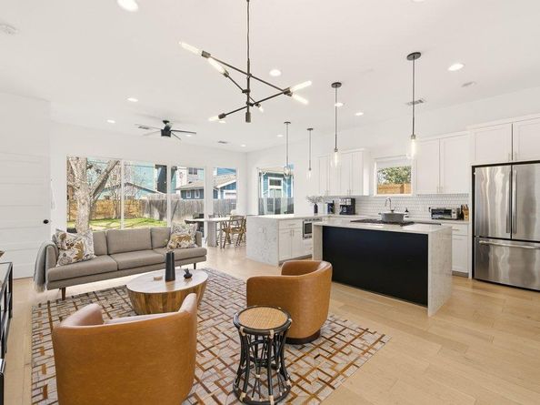 7804 Hardy DR, Austin TX 78757