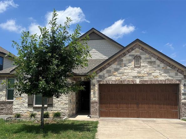 7117 Ondantra BND, Austin TX 78744