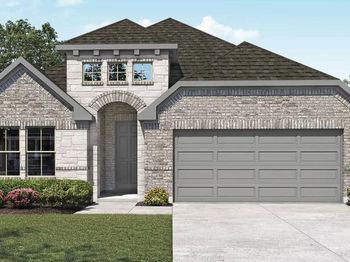632 Hickory Bend TRL