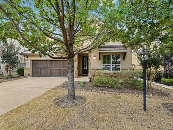 204 Maxwell WAY