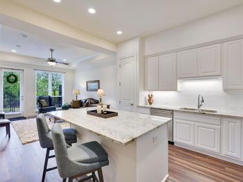 102 Bella Toscana Ave