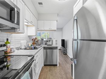 2801 Hemphill PARK