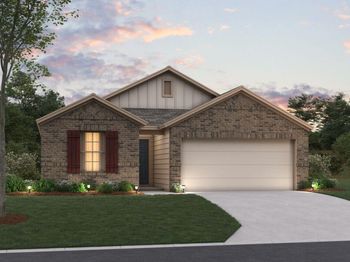 7124 Fayetteville DR