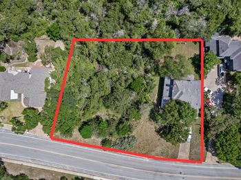6635 Whitemarsh Valley WALK