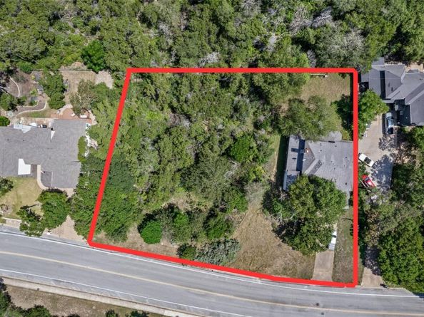 6635 Whitemarsh Valley WALK, Austin TX 78746