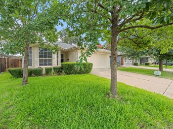 8128 Huddleston LN