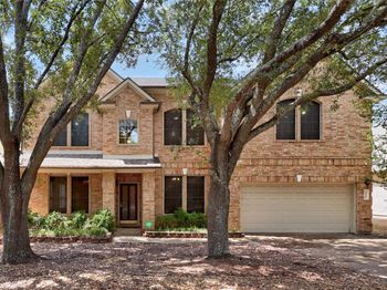 1519 Tamar LN