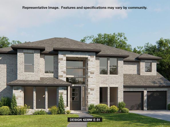 1065 Sunset Hill WAY, Georgetown TX 78628