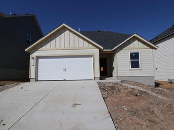 12216 Dillon Falls DR