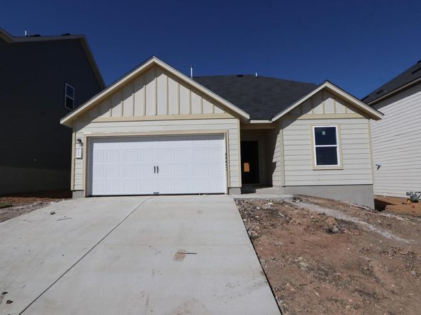 12216 Dillon Falls DR, Austin TX 78747