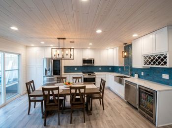 515 Demarett DR