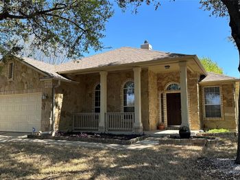 2121 Settlers Park LOOP
