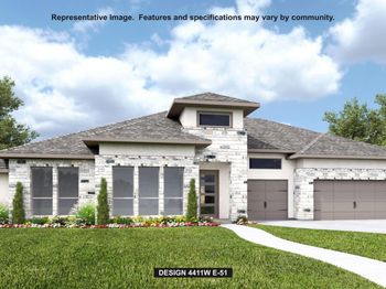 506 Clima CT