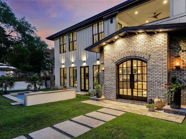 901 Wayside DR 1, Austin TX 78703