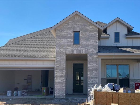 1068 Sonata PL, Round Rock TX 78681