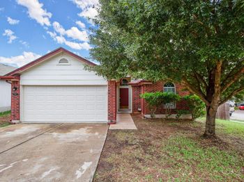 14901 Nuttall DR