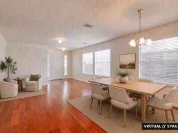 16628 Trevin CV