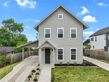 3802 Tower View CT