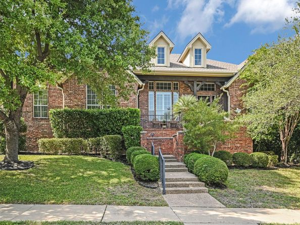 2012 Val Verde DR, Austin TX 78732