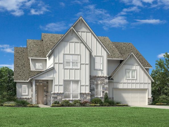 208 Kiser RD, Liberty Hill TX 78642