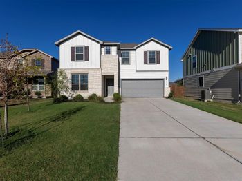 332 Spotted Rail RDG