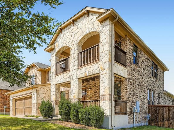 3017 Timothy DR, Round Rock TX 78665