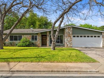 1711 Belford DR