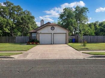 808 Russet Valley DR