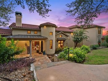 4320 House Of York
