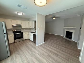 10616 Mellow Meadows DR