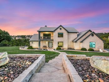 3310 Far View DR