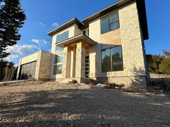 3405 Congress Ave, Lago Vista TX 78645