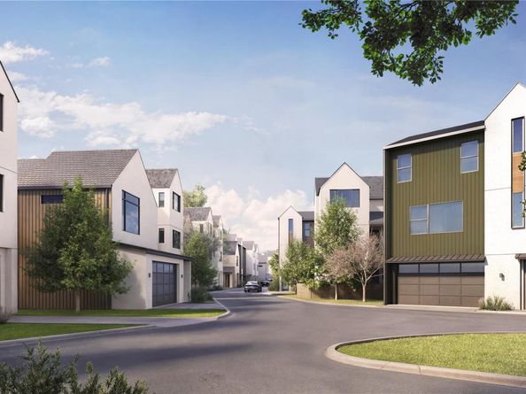 1200 Bianca Breeze PL, Austin TX 78721