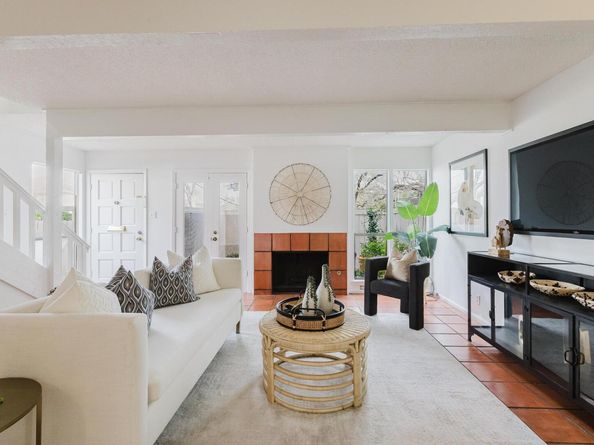 3500 Enfield F, Austin TX 78703