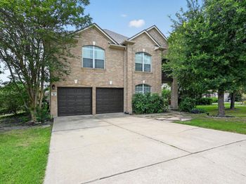 1707 Alison Ann CT