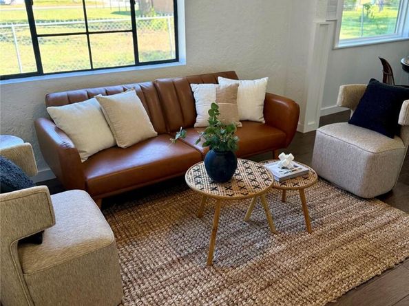 5611 Joe Sayers Ave, Austin TX 78756