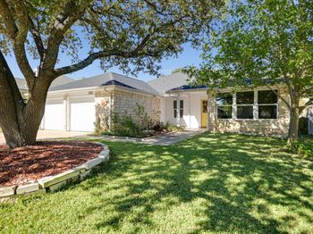 2202 Taylor Simonetti Ave