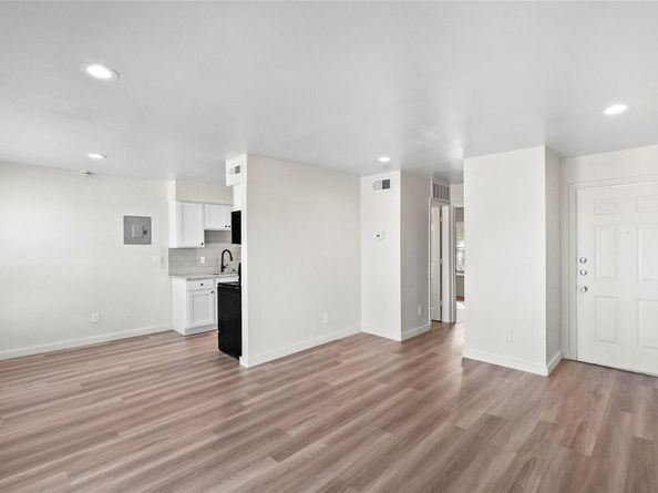 3819 Southway DR 104, Austin TX 78704