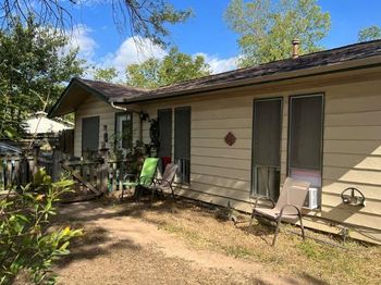 6112 Larch TER