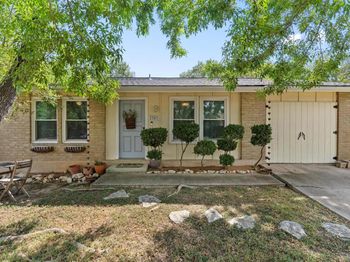 3303 Plantation RD
