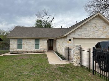 9502 Crown Ridge DR