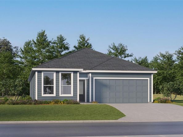 13317 Winton DR, Elgin TX 78621