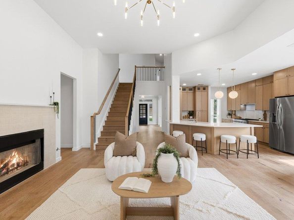 14829 Irondale DR, Austin TX 78717