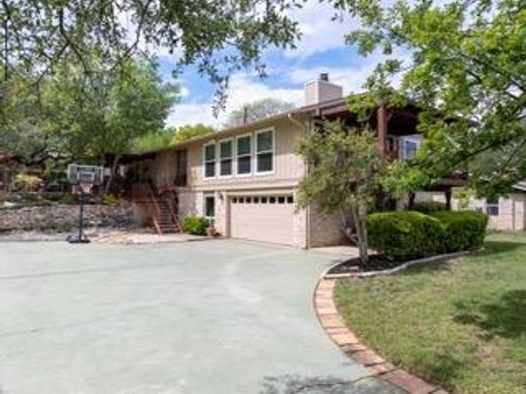 5504 Lands End ST, Austin TX 78734