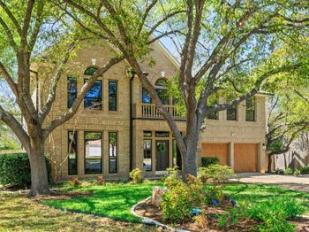 12805 Bivins CT